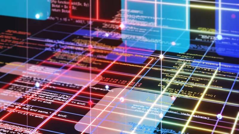 胶州市工业企业软件定制：拒绝“千企一面”，打造专属数字化竞争力