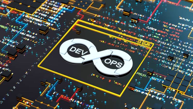 一体化突围！胶州市进销存生产一体化ERP定制，打通企业全流程管理闭环