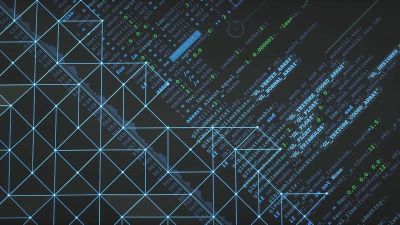 胶州市制造业MES系统实施:从规划到落地,打通车间数字化的“最后一公里”