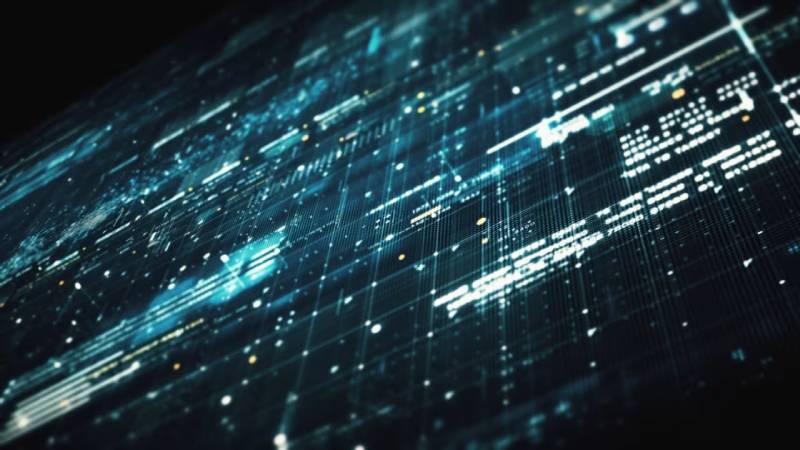 胶州市软件开发公司揭秘RubyonRails，赋能全球顶尖网络应用的幕后力量