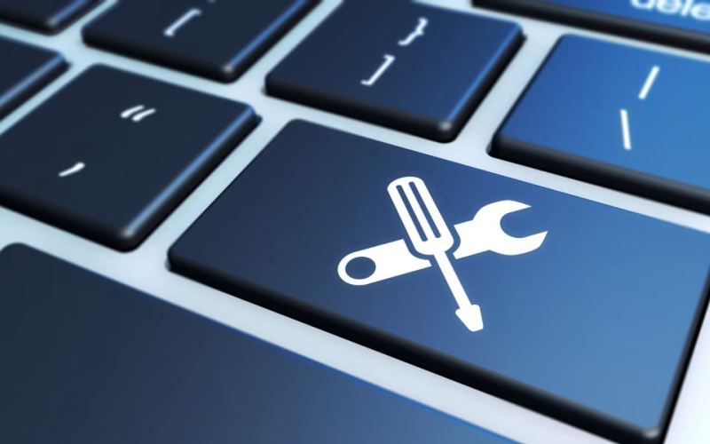 胶州市软件开发深度剖析PHP与Symfony，赋能Drupal开发新势能