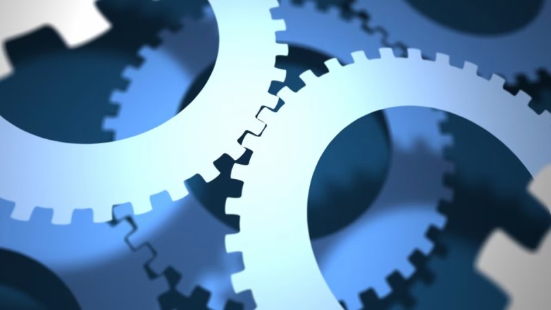 胶州市软件开发新势力：京上云科技以MES系统开发重塑工业智造格局