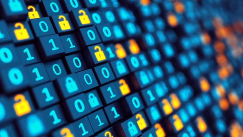 胶州市软件开发：以硬核实力，筑工业数字基石