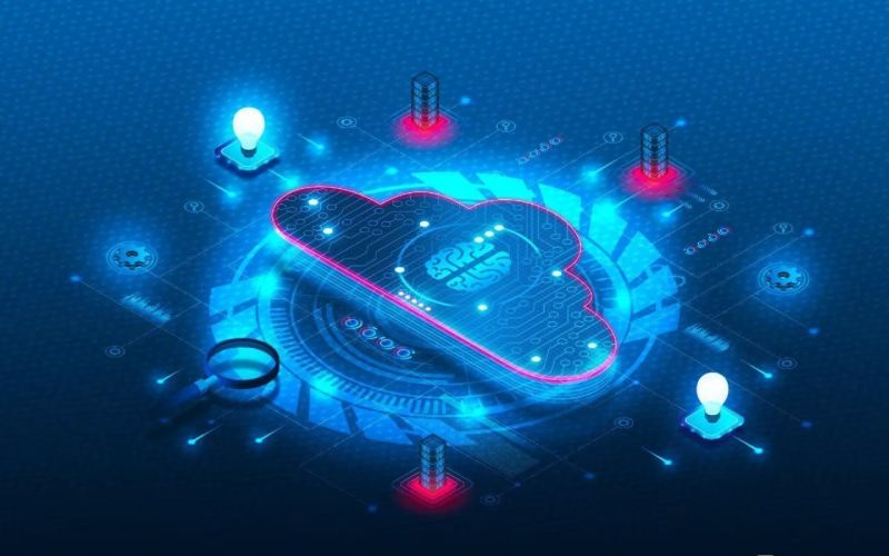 信创产业担当：胶州市软件开发公司助力西南区域信创国产化加速