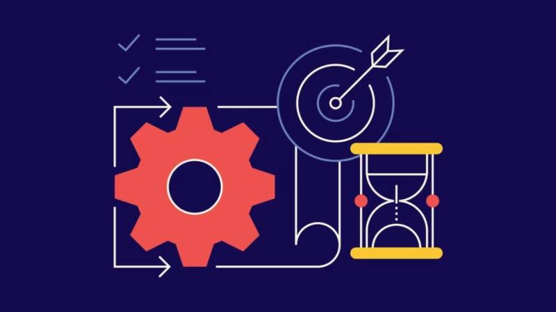 数字创造者：深入了解领先的胶州市软件开发公司