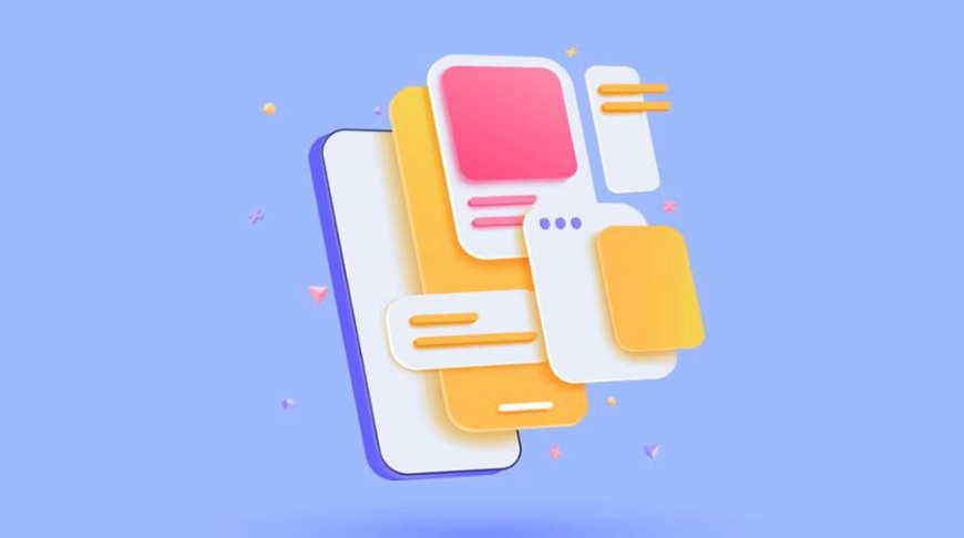 编程先锋:发现最具影响力的胶州市软件开发公司