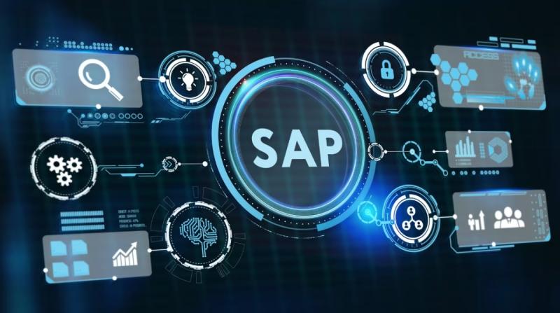 AI-Driven DevOps：胶州市软件开发公司自动化部署与运维中枢