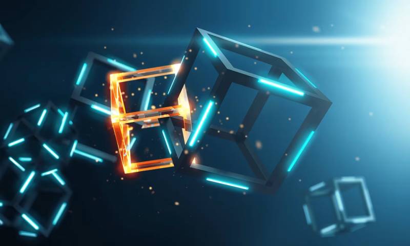 胶州市工厂SCADA系统定制：大数据、AI与物联网融合，开启智能工厂新未来